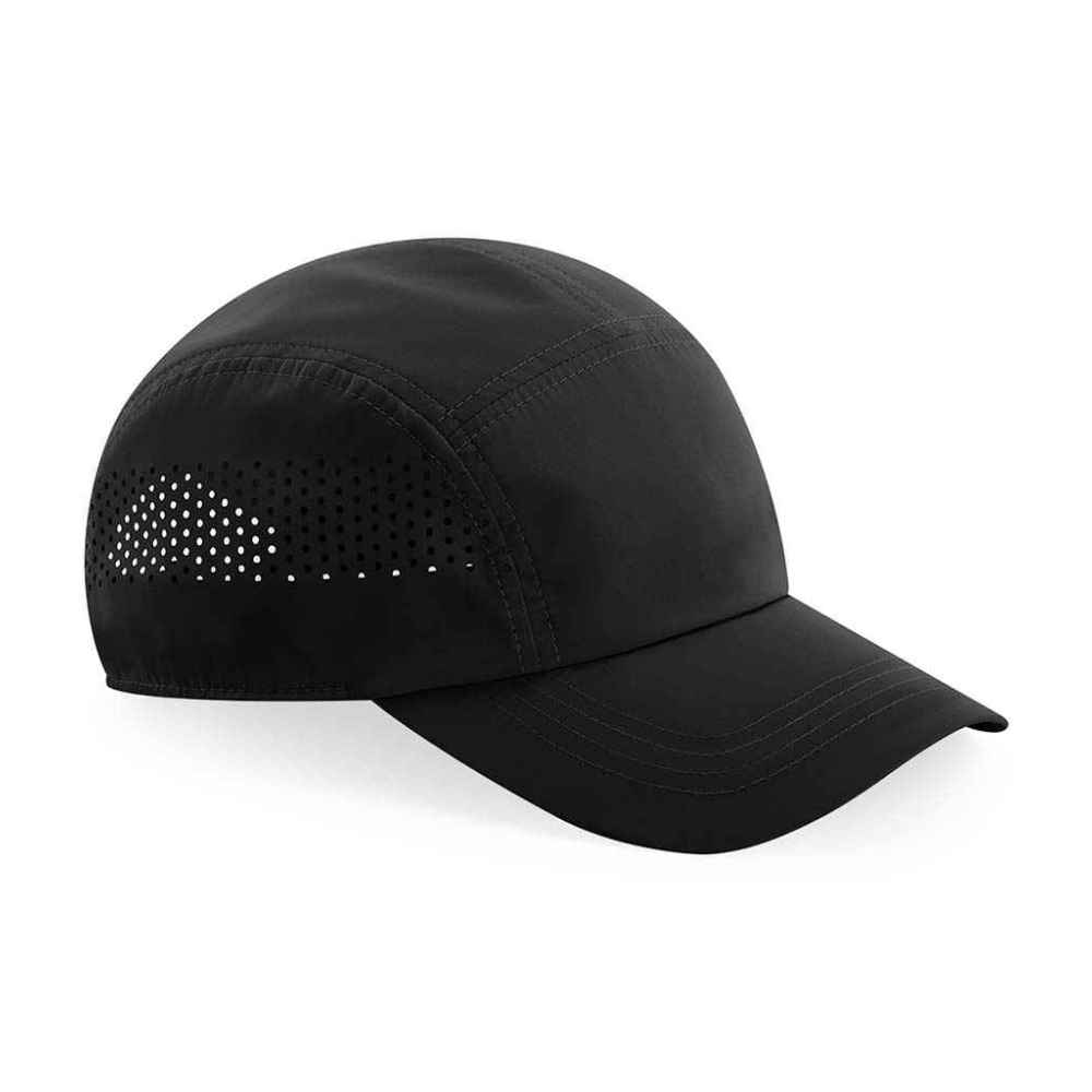 Beechfield Technical Running Cap BB188