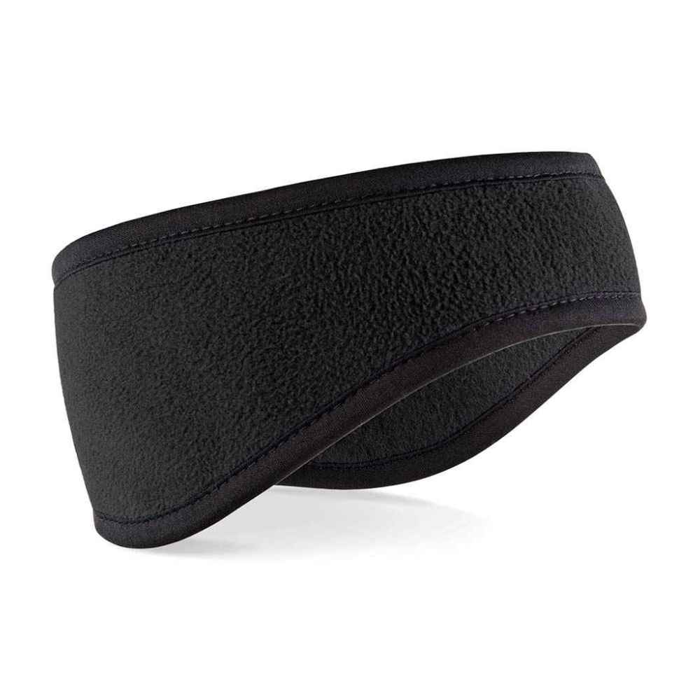 Beechfield Suprafleece® Aspen Headband BB240