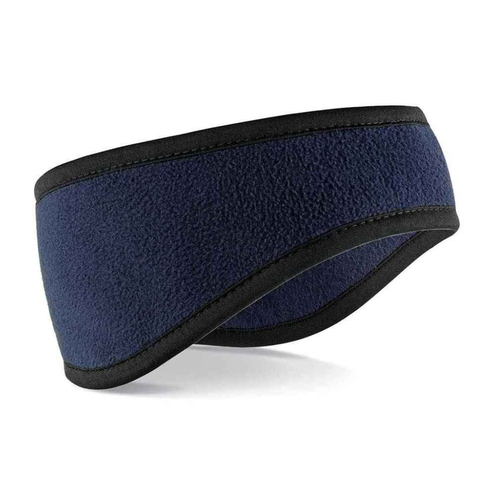 Beechfield Suprafleece® Aspen Headband BB240