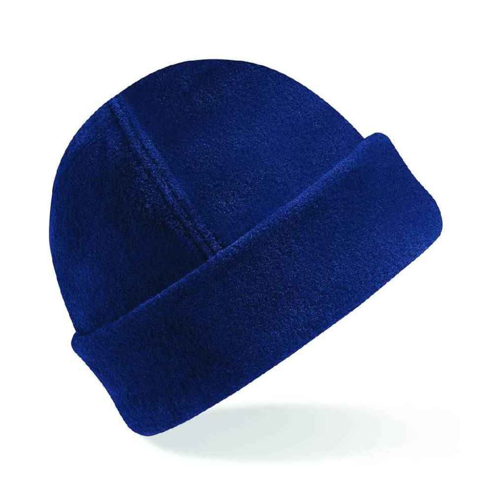 Beechfield Suprafleece® Ski Hat BB243