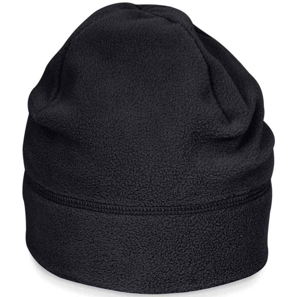 Beechfield Suprafleece® Summit Hat BB244