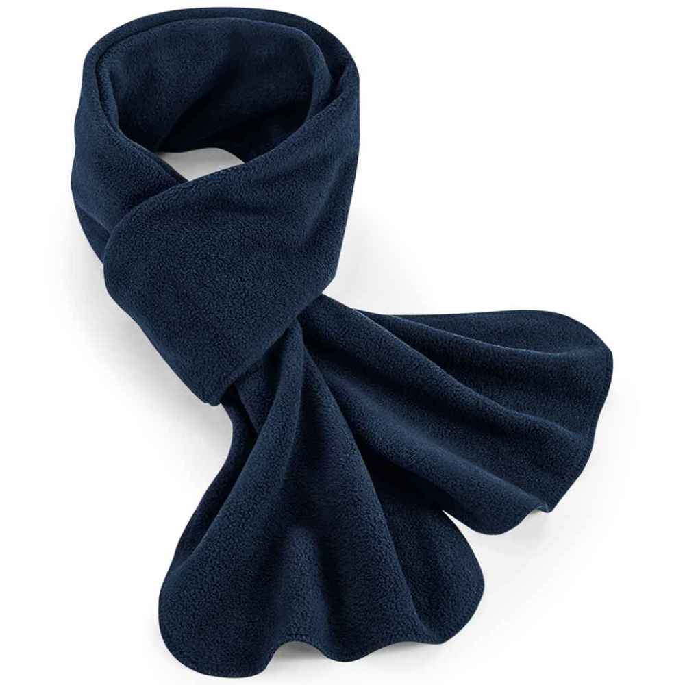 Beechfield Recycled Fleece Scarf BB293R