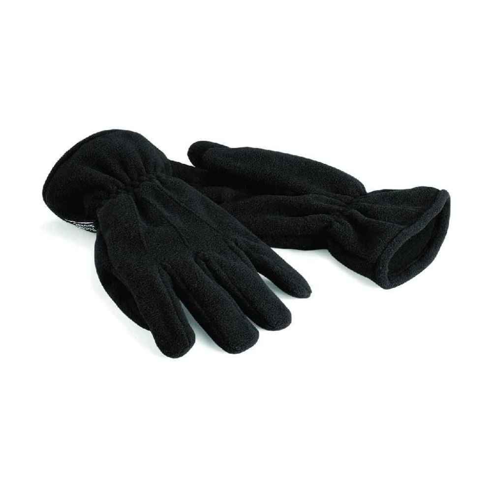 Beechfield Suprafleece® Thinsulate™ Gloves BB295