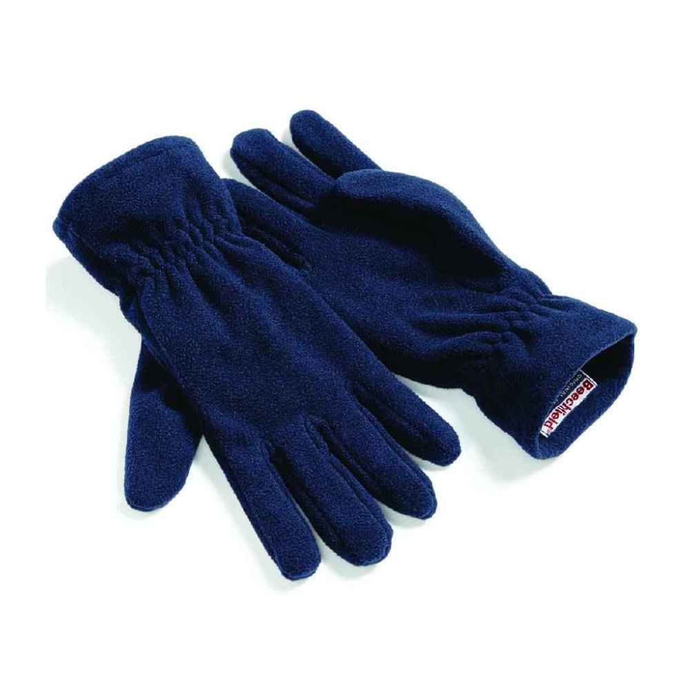 Beechfield Suprafleece® Alpine Gloves BB296