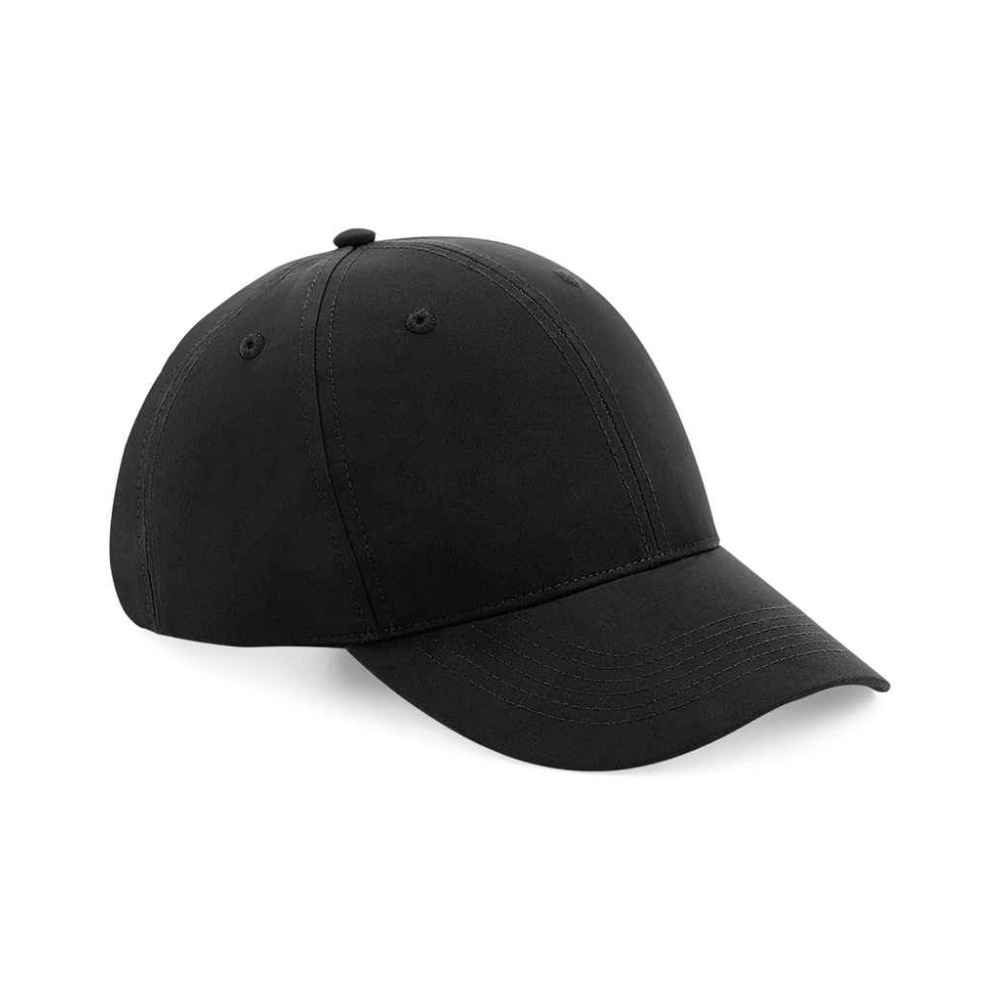 Beechfield Recycled Pro-Style Cap BB70R