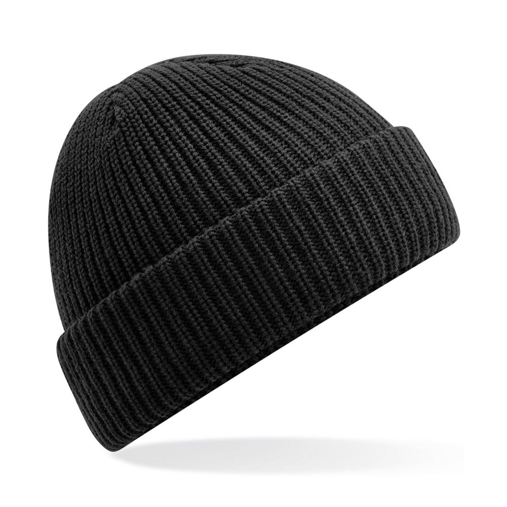 Beechfield Water-repellent thermal elements beanie BC505