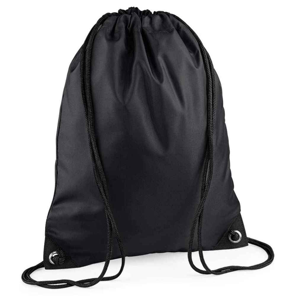 BagBase Premium Gymsac BG10