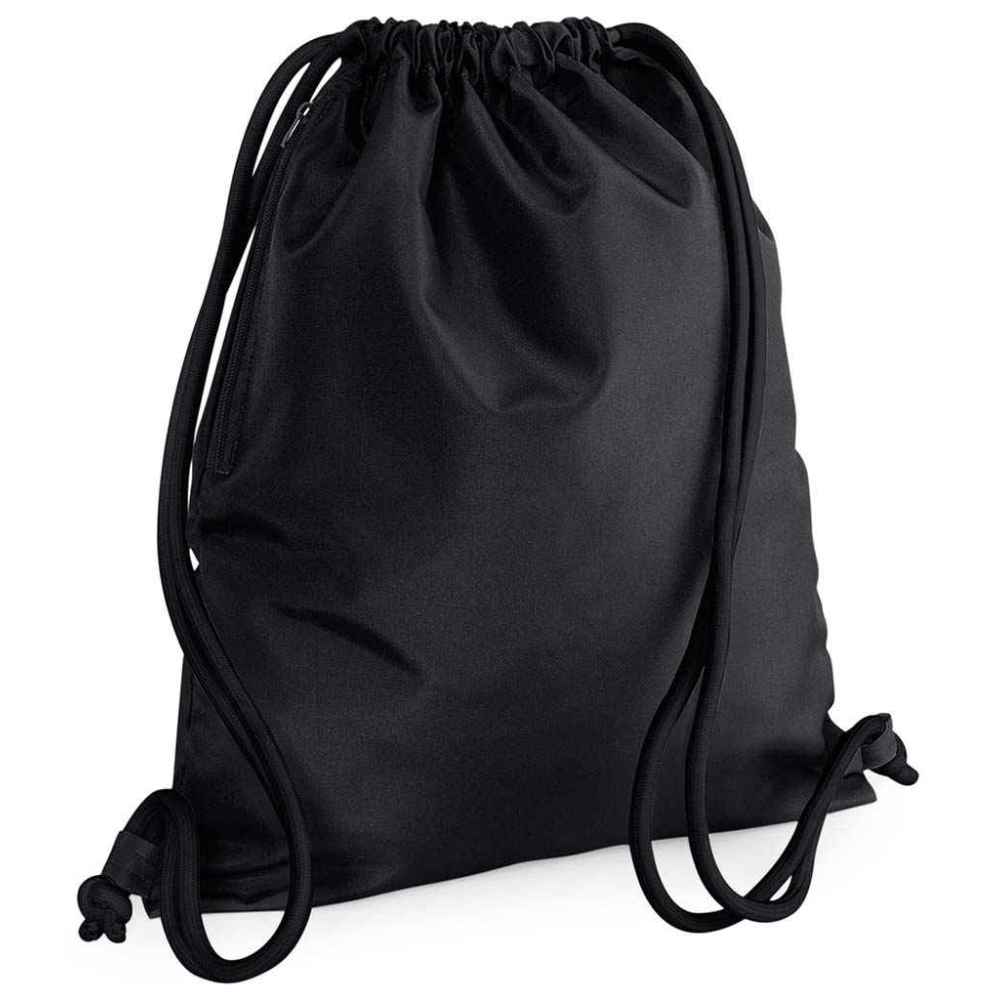 BagBase Icon Gymsac BG110