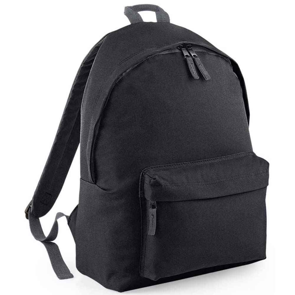 BagBase Original Fashion Backpack BG125