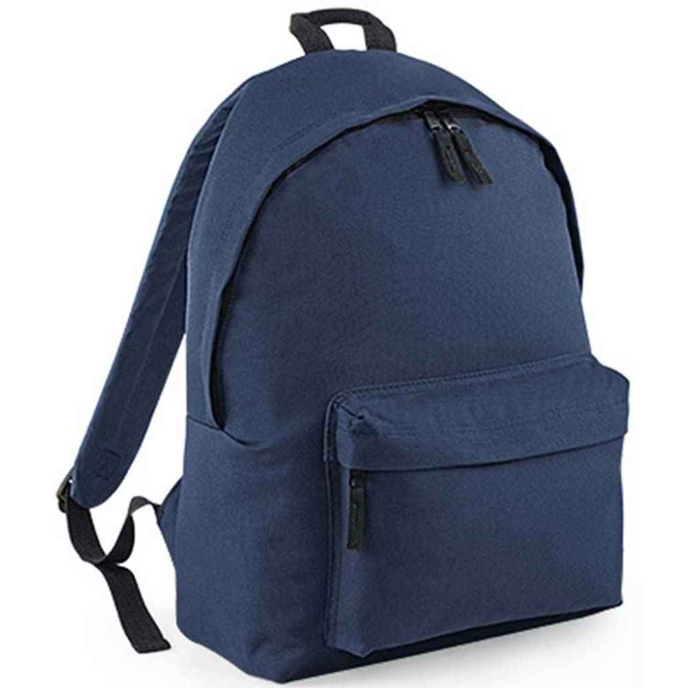 BagBase Maxi Fashion Backpack BG125L