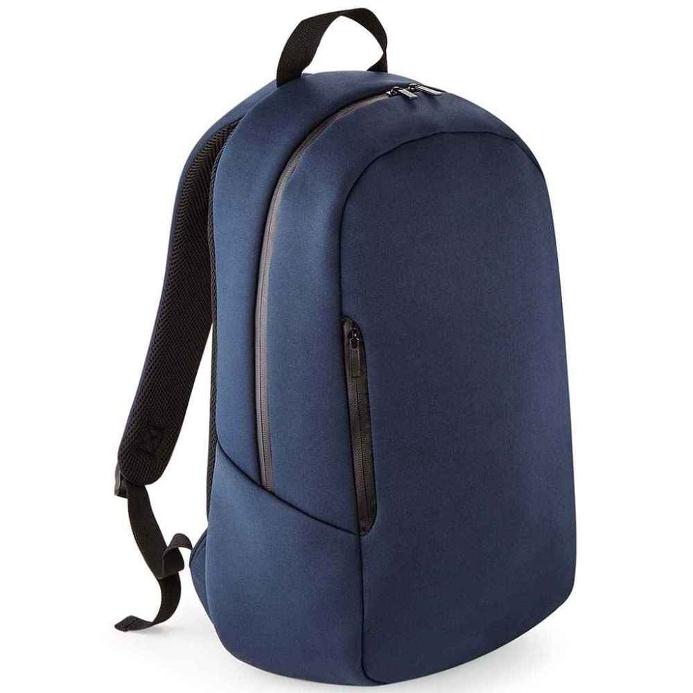 BagBase Scuba Backpack BG168