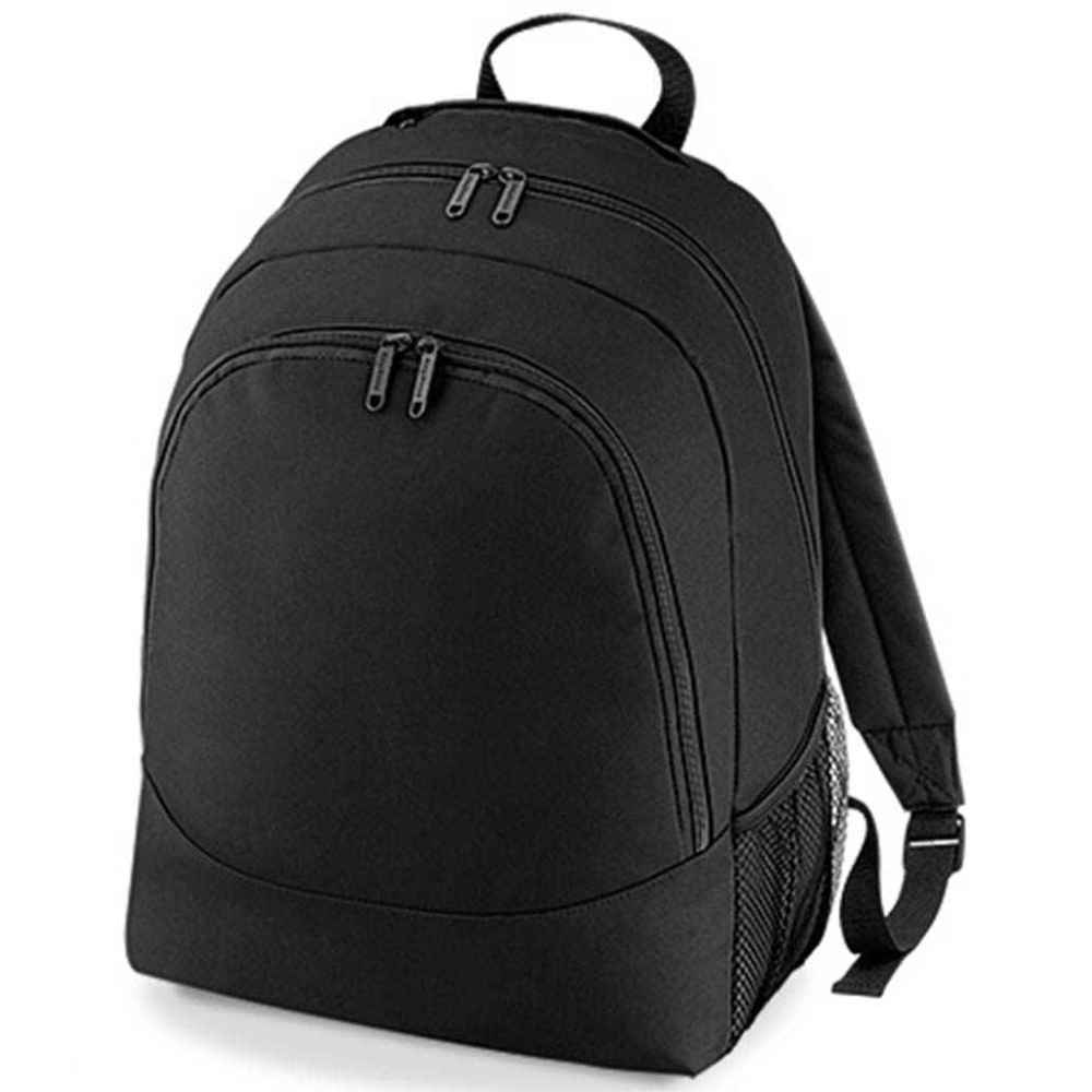 BagBase Universal Backpack BG212