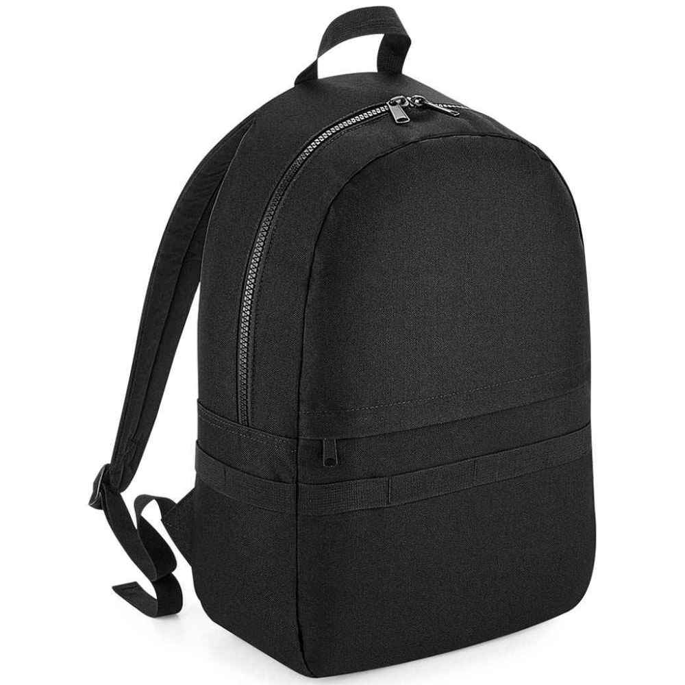 BagBase Modulr™ 20L Backpack BG240
