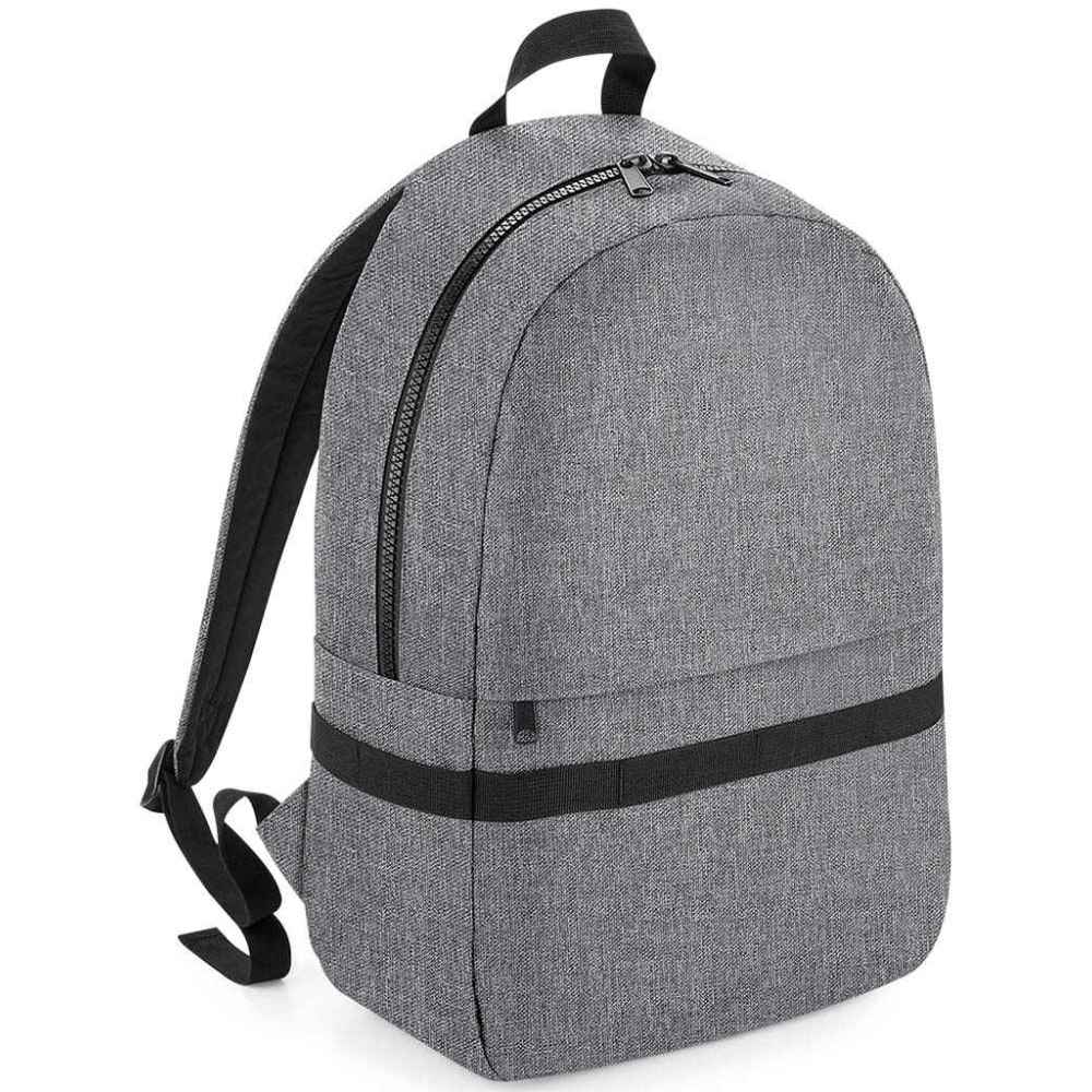BagBase Modulr™ 20L Backpack BG240