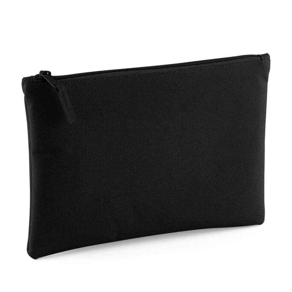 BagBase Grab Pouch BG38