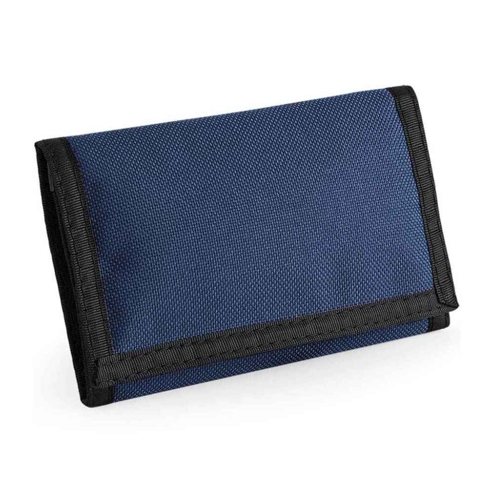 BagBase Ripper Wallet BG40