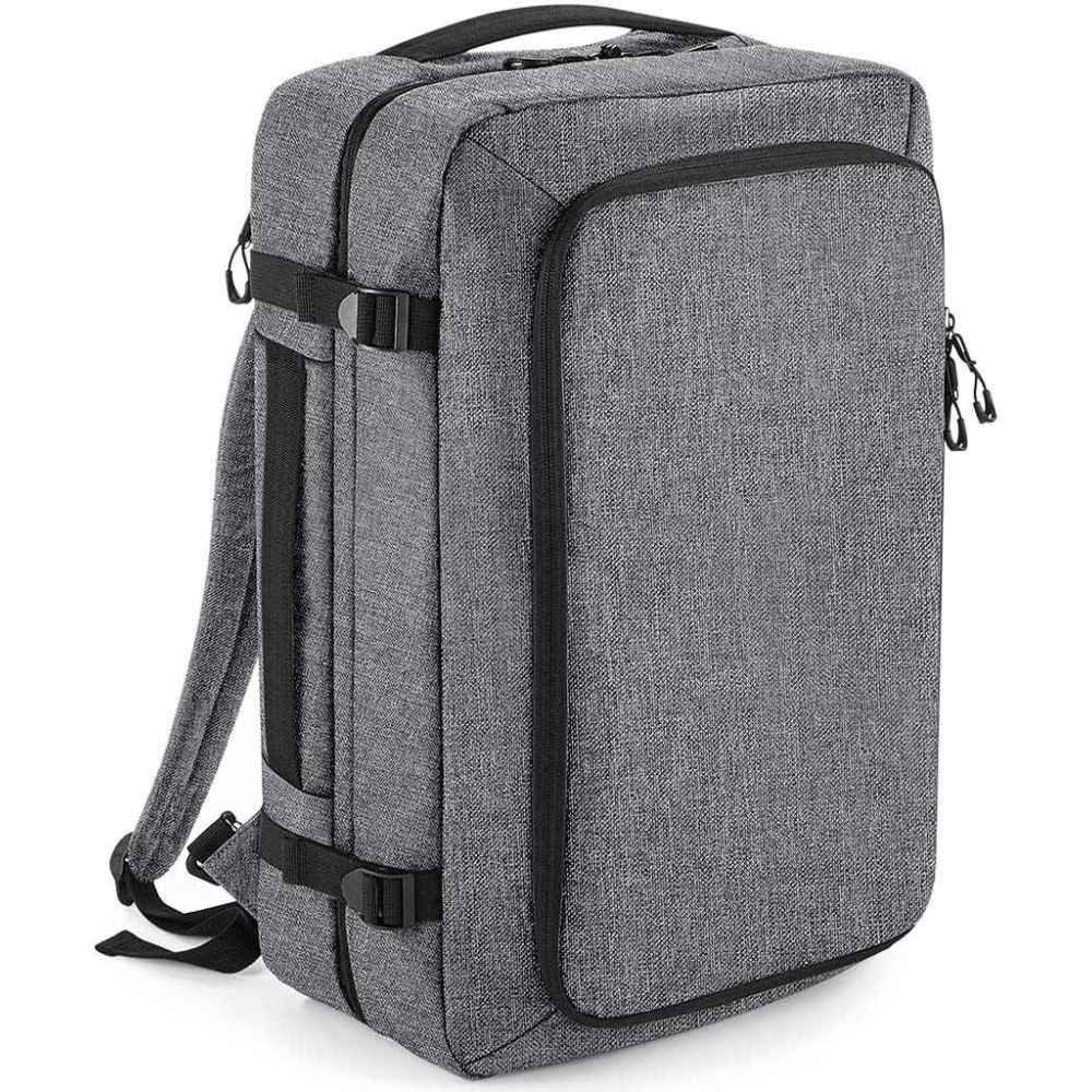 BagBase Escape Carry-On Backpack BG480