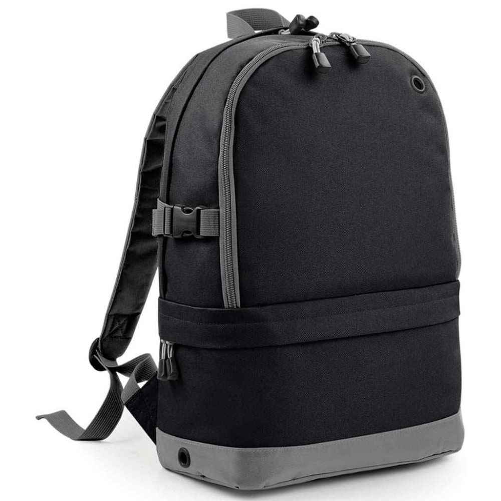 BagBase Athleisure Pro Backpack BG550