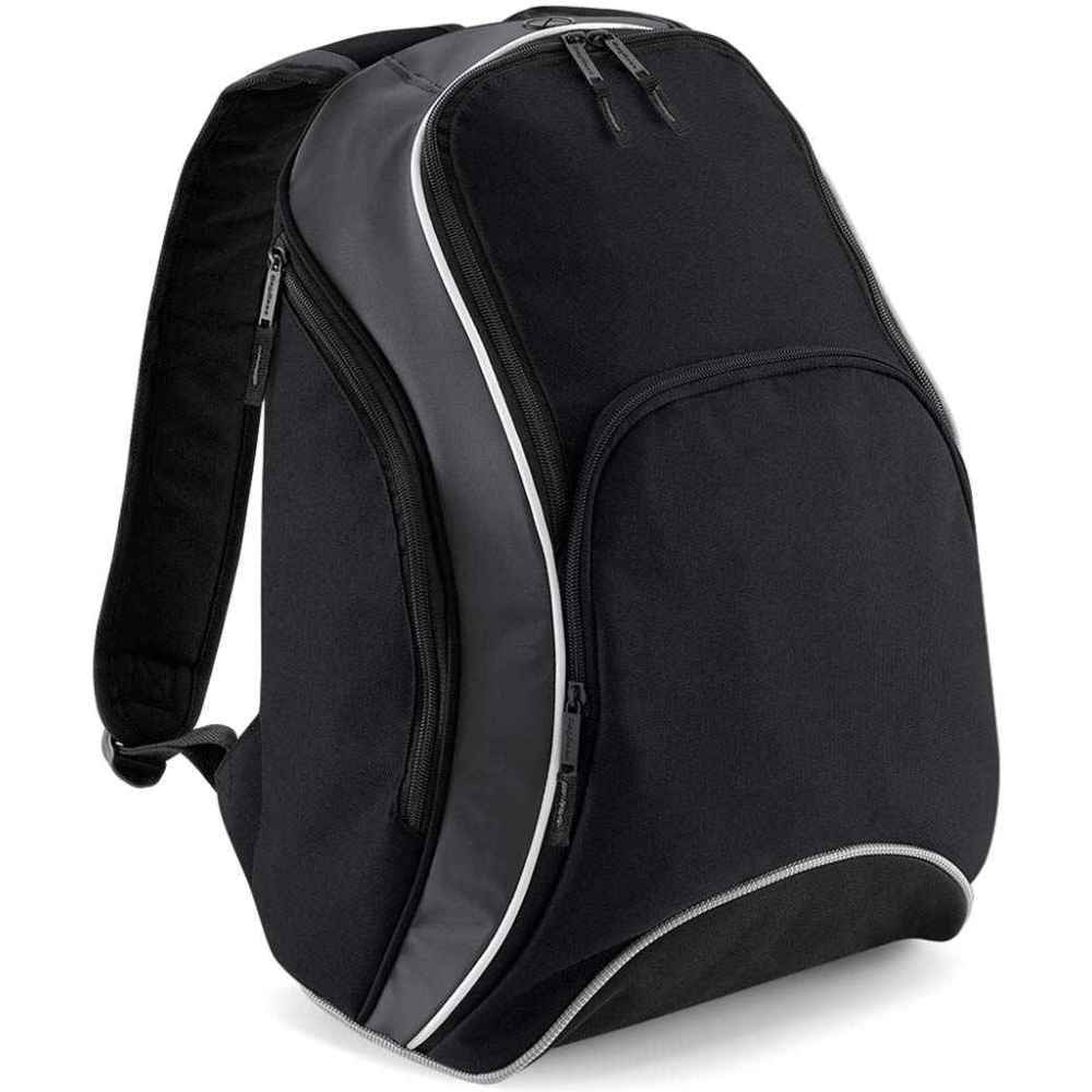 BagBase Teamwear Backpack BG571