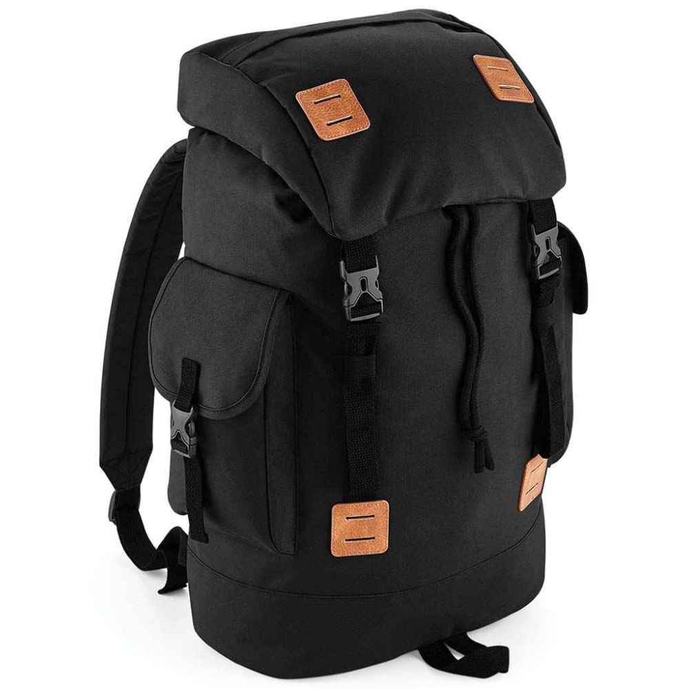 BagBase Urban Explorer Backpack BG620
