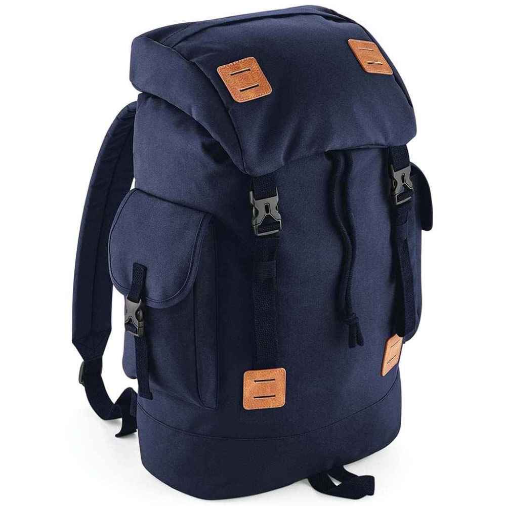 BagBase Urban Explorer Backpack BG620