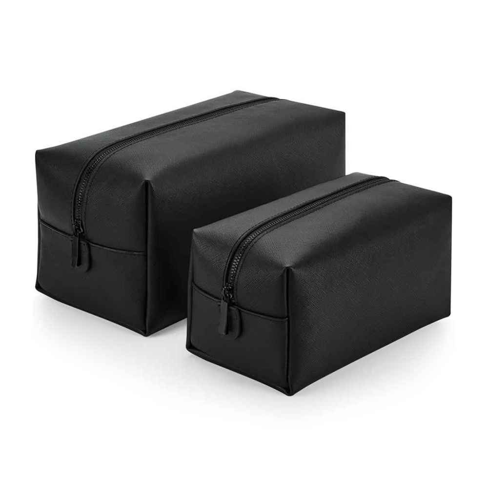 BagBase Boutique Toiletry Case BG749