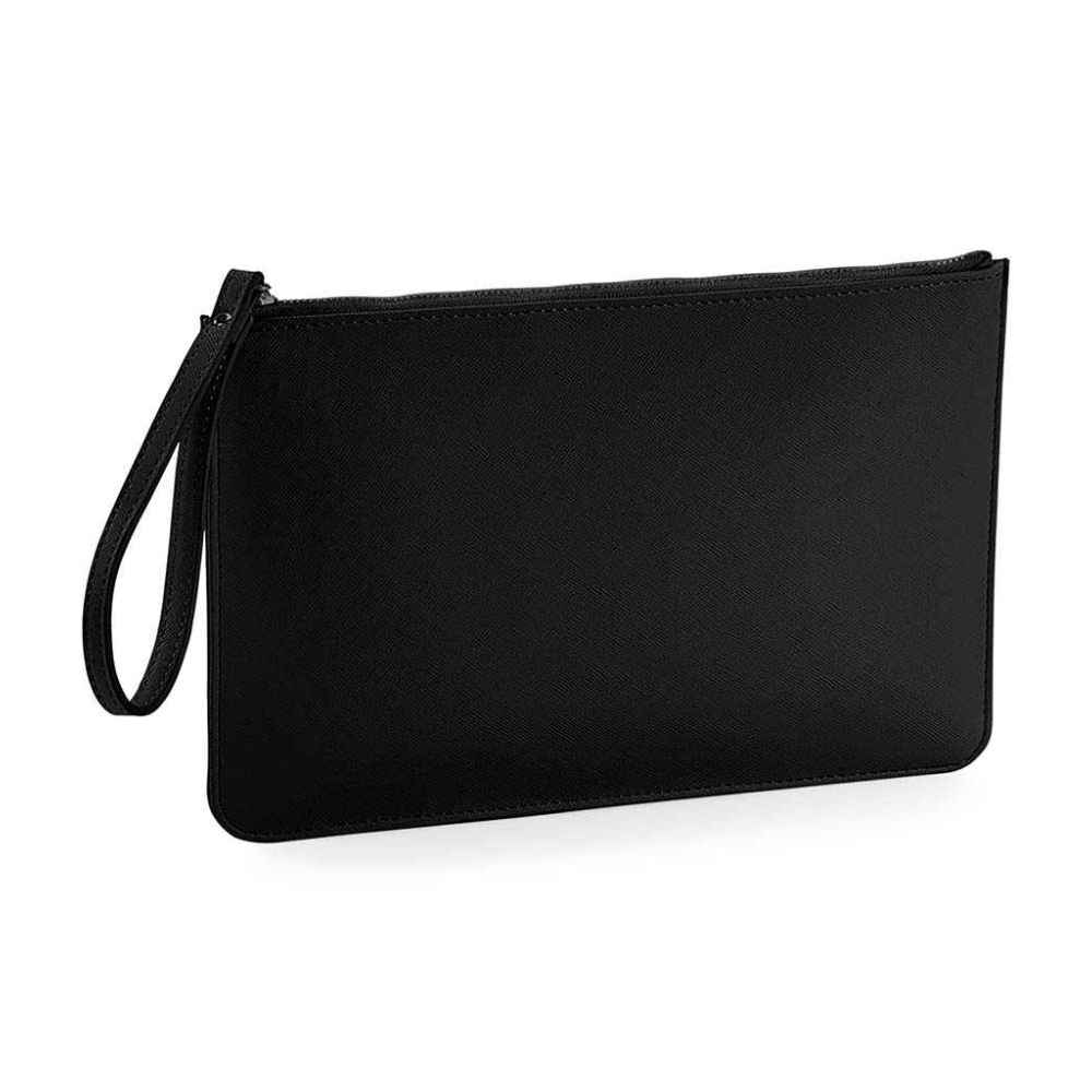 BagBase Boutique Accessory Pouch BG750