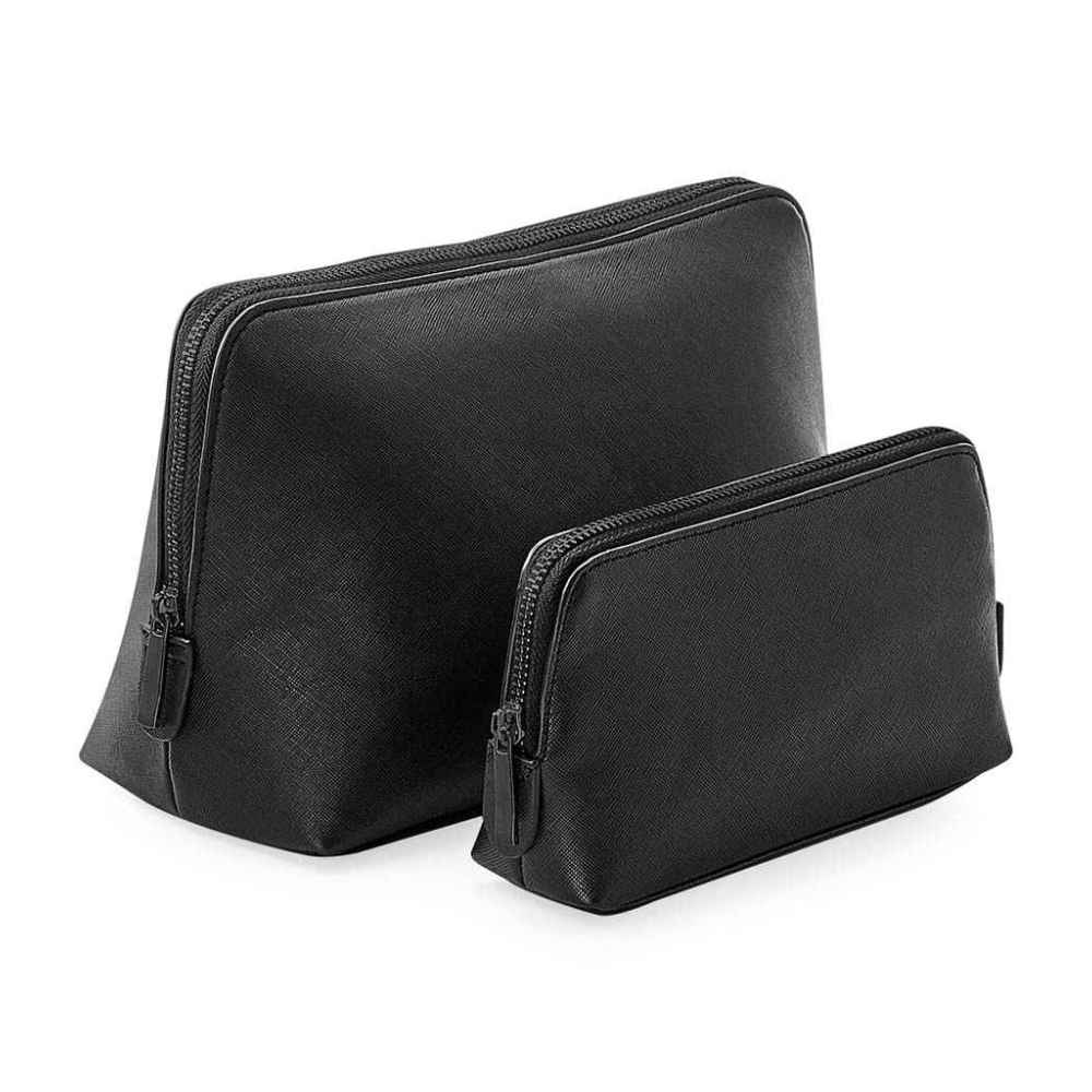 BagBase Boutique Accessory Case BG751