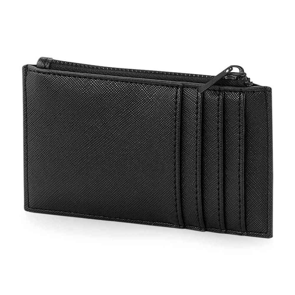 BagBase Boutique Card Holder BG754