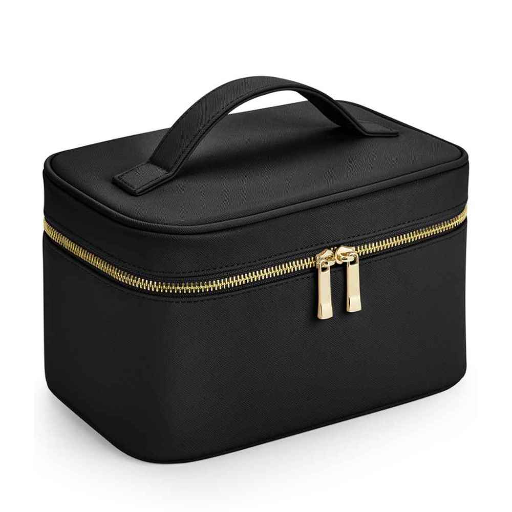 BagBase Boutique Vanity Case BG763