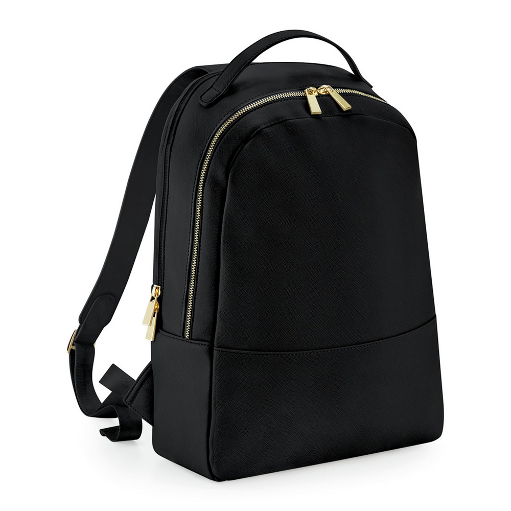 Bagbase Boutique backpack BG768