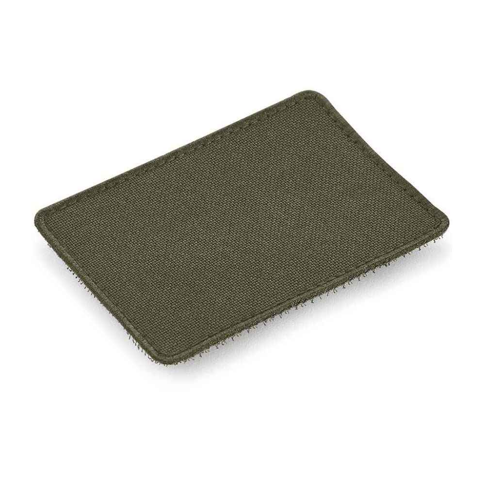 BagBase MOLLE Utility Patch BG840