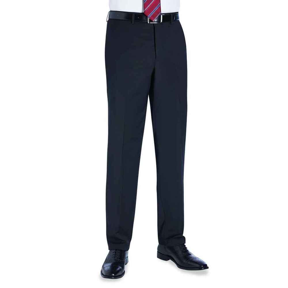 Brook Taverner Sophisticated Avalino Trousers BK203