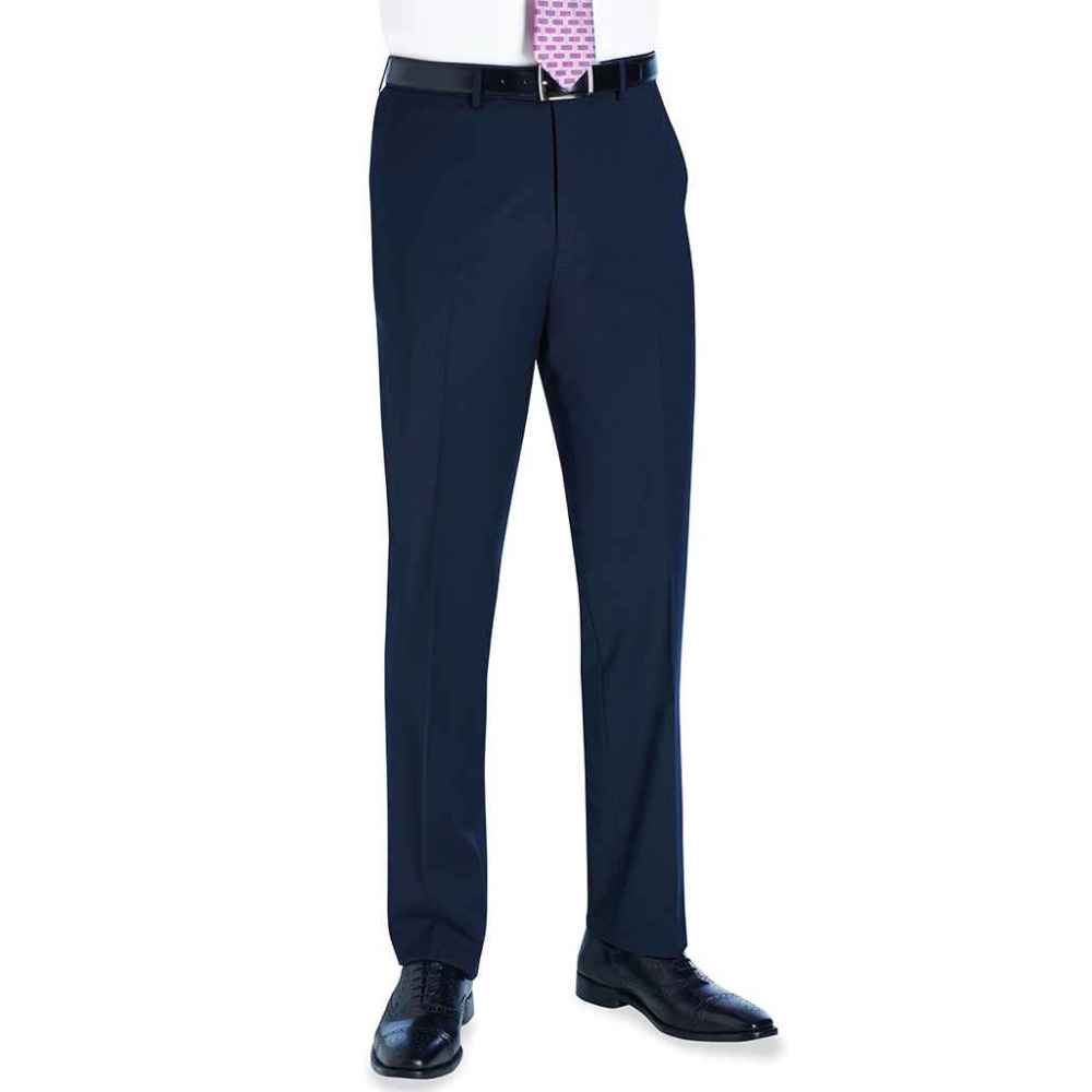 Brook Taverner Sophisticated Avalino Trousers BK203