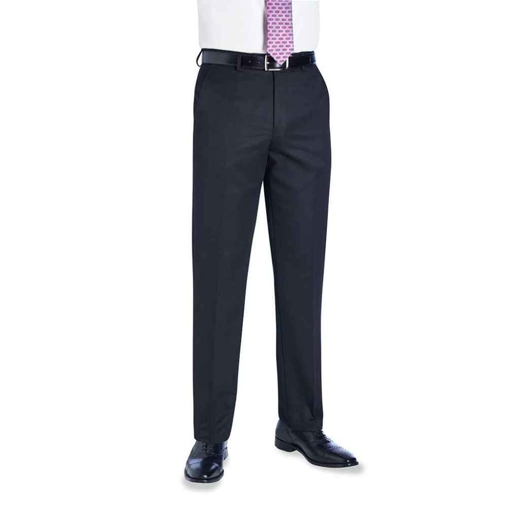 Brook Taverner Concept Apollo Trousers BK301