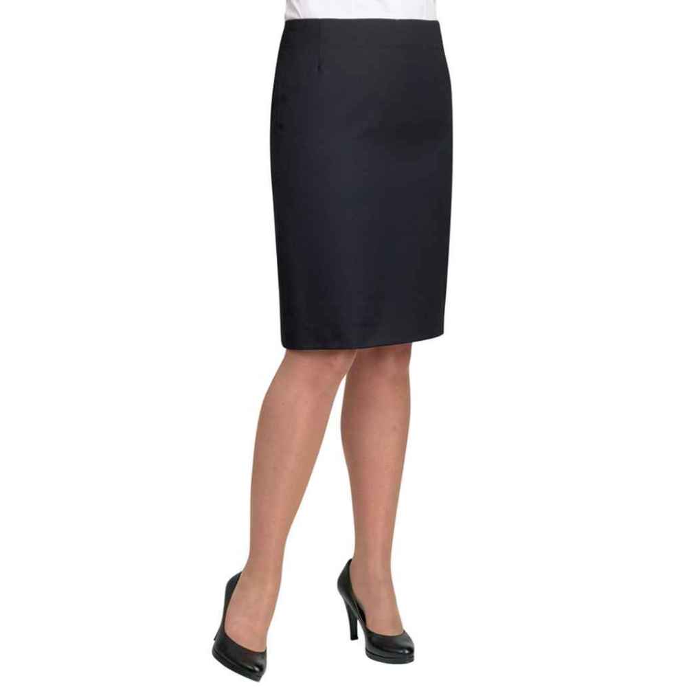 Brook Taverner Ladies Concept Sigma Skirt BK360
