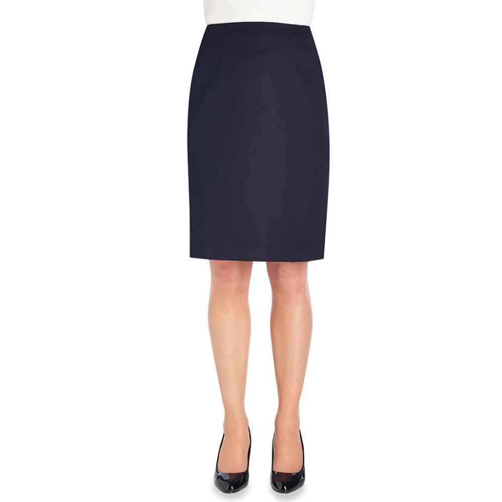 Brook Taverner Ladies Concept Sigma Skirt BK360