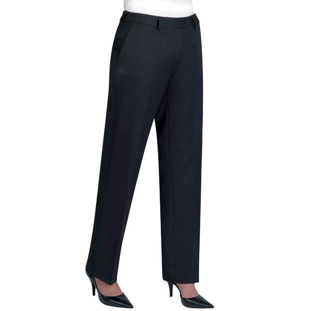 Brook Taverner Ladies Concept Aura Trousers BK361