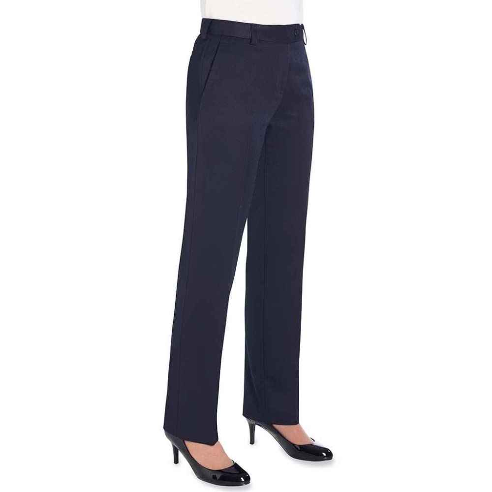 Brook Taverner Ladies Concept Aura Trousers BK361