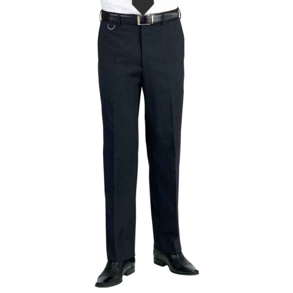 Brook Taverner One Mars Trousers BK401