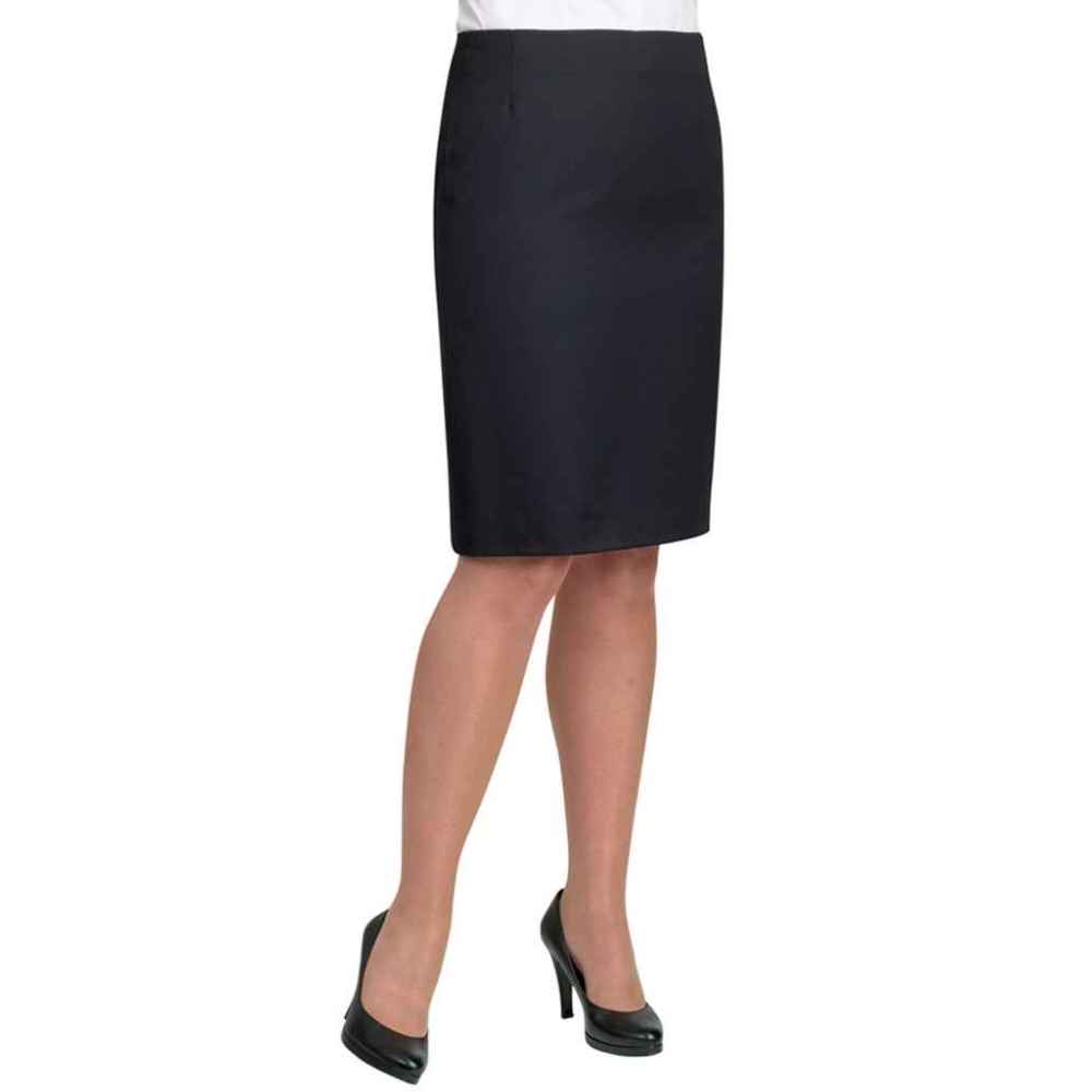 Brook Taverner Ladies One Pluto Skirt BK460