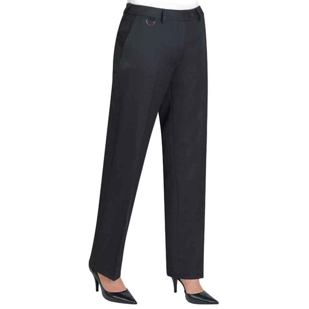 Brook Taverner Ladies One Venus Trousers BK461