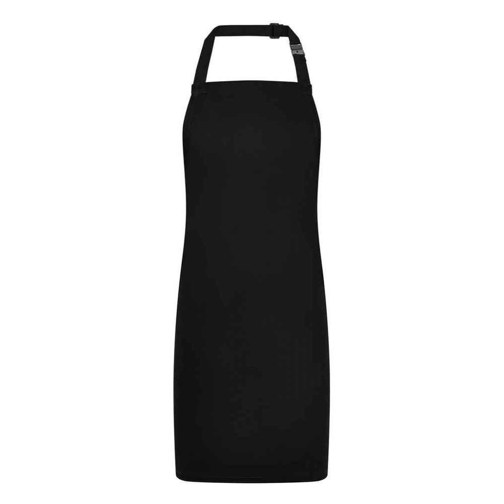 Brand Lab Kids Basic Adjustable Bib Apron BR503