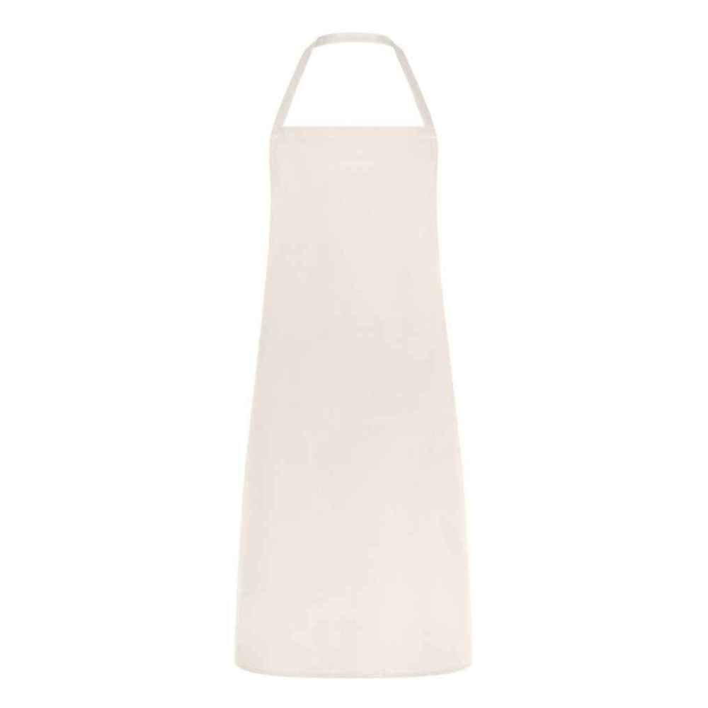 Brand Lab Classic Bib Apron BR506