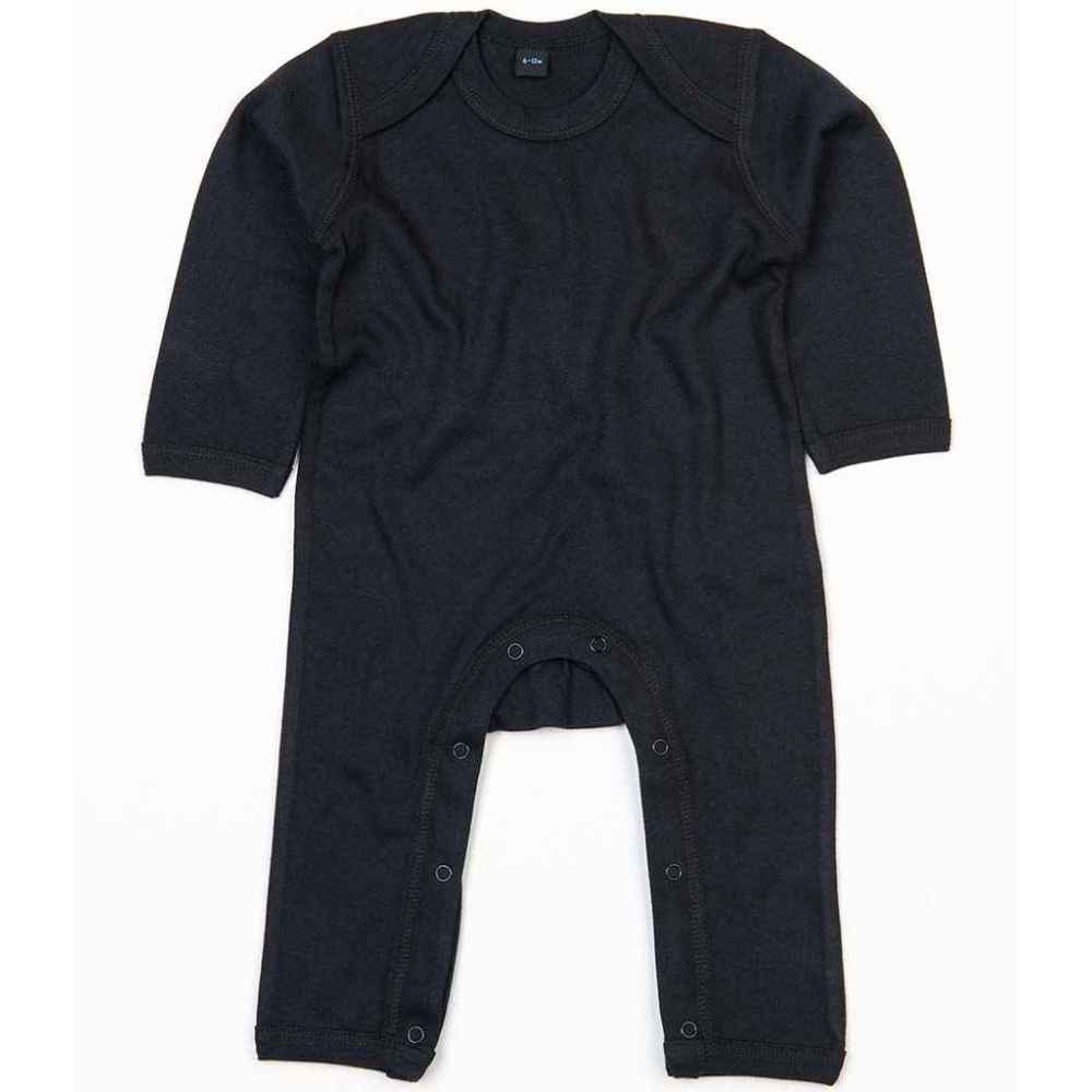 BabyBugz Baby Rompersuit BZ13