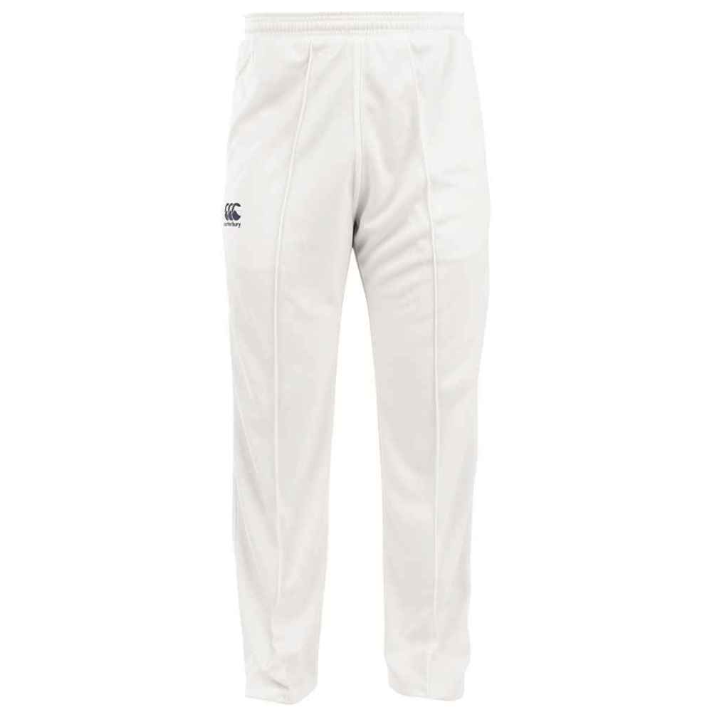 Canterbury Cricket Pants CN156