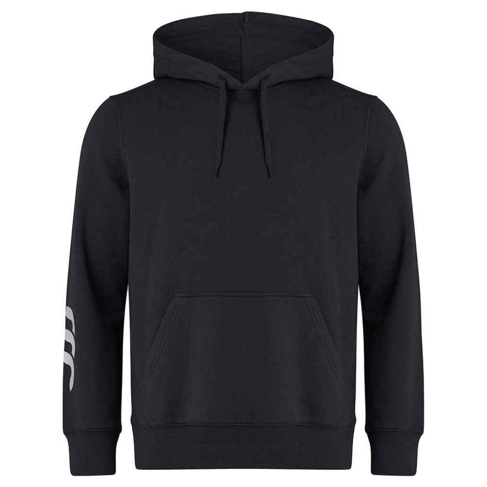 Canterbury Club Hoodie CN231