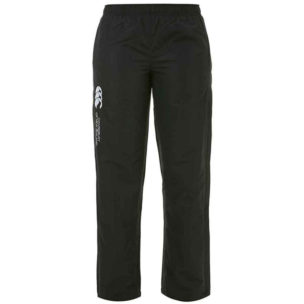 Canterbury Ladies Open Hem Stadium Pants CN250F