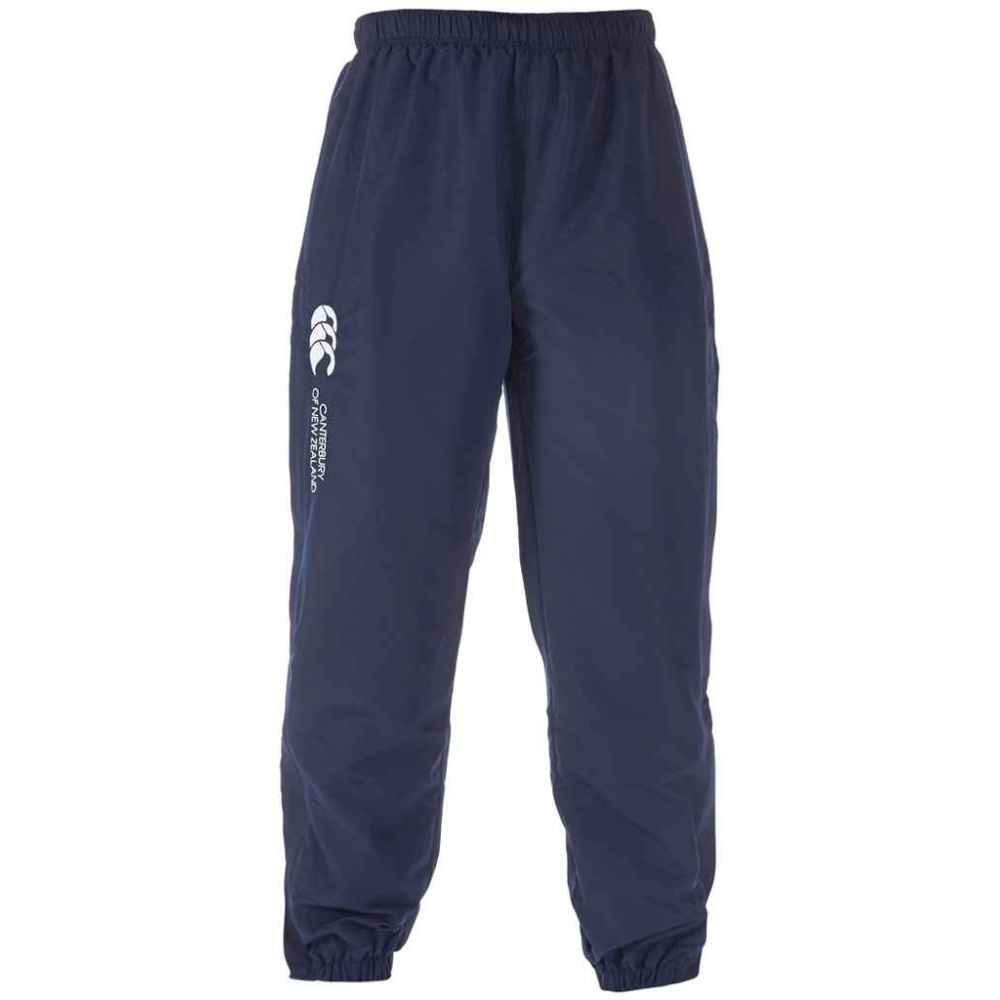 Canterbury Cuffed Stadium Pants CN251