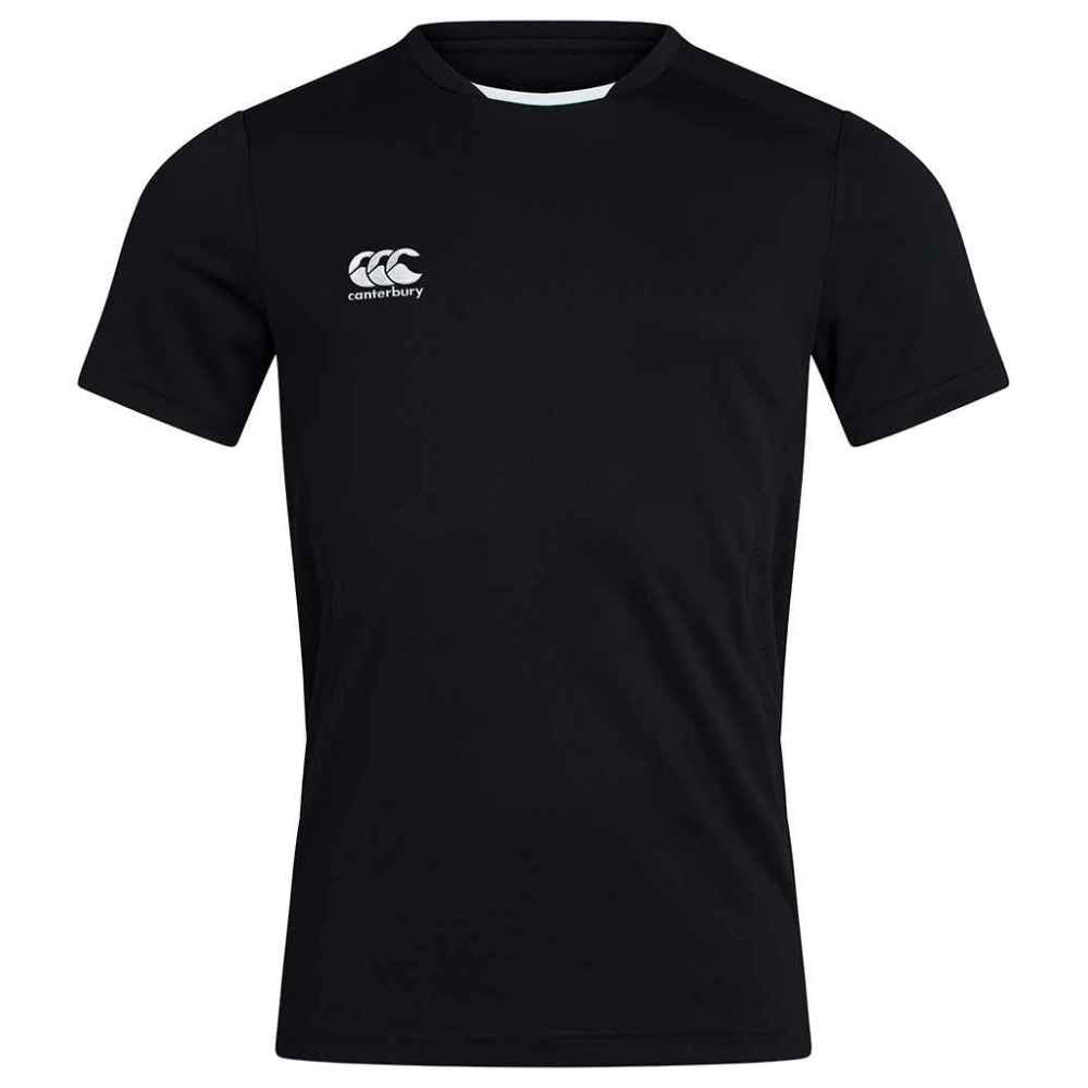 Canterbury Club Dry T-Shirt CN260